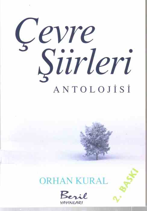 97591150402